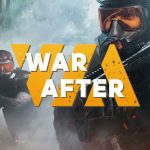 War After
