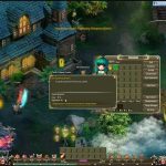 Crystal Saga dan Kekuatan Nostalgia: MMORPG Klasik yang Masih Dikenang Gamer Lama