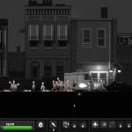 Night Terror Panduan Lengkap untuk Pemula