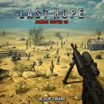 Last Hope: Game Survival yang Menguji Moral dan Nurani