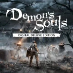 Demons Souls
