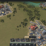 War Path: Event dan Update Terbaik yang Wajib Dicoba