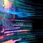 Algorithm Transparency