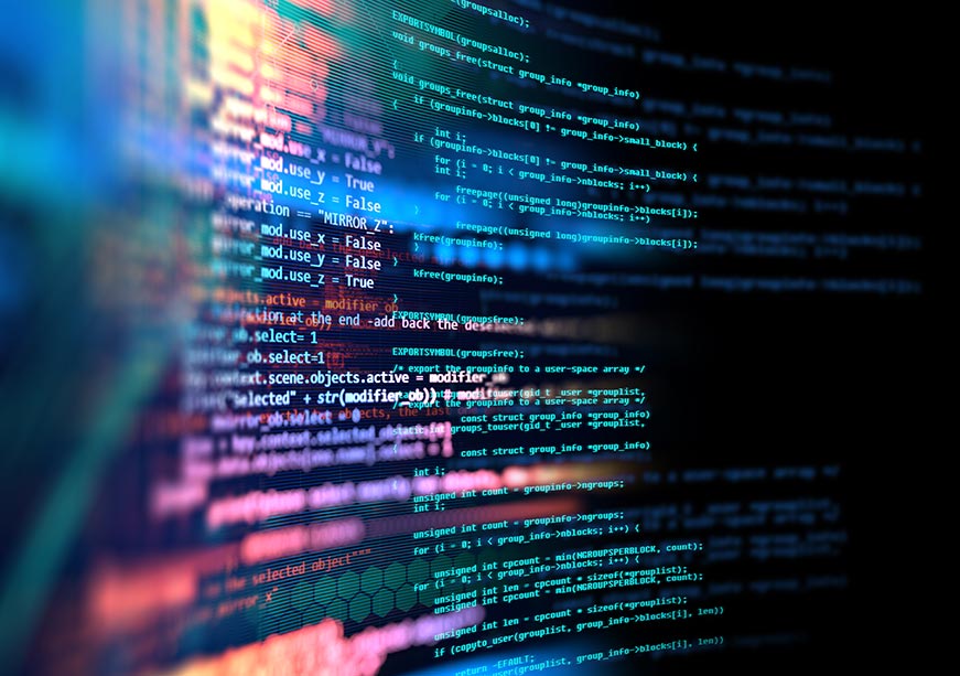 Algorithm Transparency: Demystifying the Black Box of Automated ...