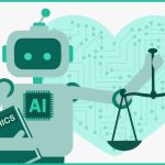 Artificial Intelligence Ethics