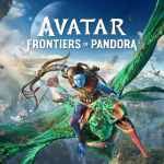 Avatar Frontiers of Pandora
