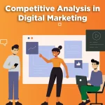 Competitive Analysis