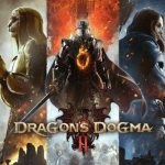 Dragon’s Dogma II