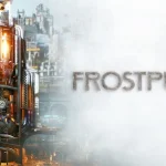 Frostpunk 2