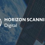 Horizon Scanning