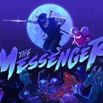 The Messenger
