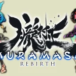 Muramasa Rebirth
