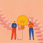 Participatory Design