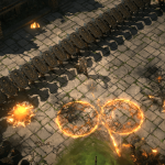 Path Of Exile 2