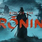 Rise of the Ronin