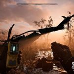 Stalker 2 Heart of Chornobyl