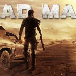 Mad Max