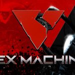 Nex Machina