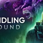 Voidling Bound