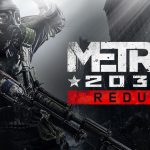 Metro 2033 Redux