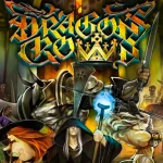 Dragons Crown