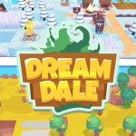 Dream Dale