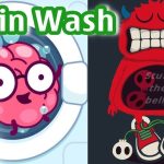 Brain Wash
