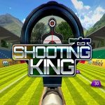 Shooting King