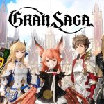 Gran Saga
