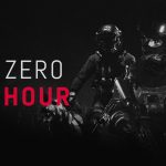 Zero Hour