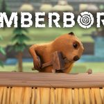 Timberborn