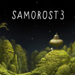 Samorost 3