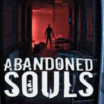 Abandoned Souls