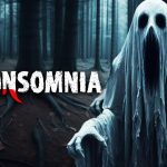 Demonsomnia