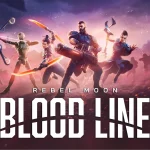 Rebel Moon Game Adaptation