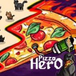 Pizza Hero