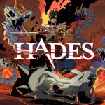 Hades