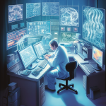 Bioinformatics Breakthroughs