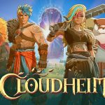 Cloudheim
