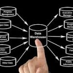 Data Warehousing