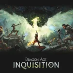 Dragon Age