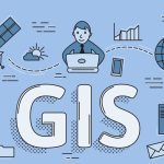 Geographic Information Systems