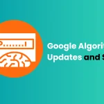 Google Algorithm Updates Blog