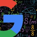 Google Search Updates