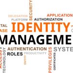 Identity Management