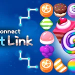 Line Connect