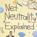 Net Neutrality