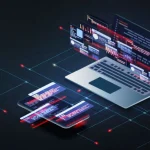 Proprietary Software