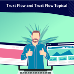 Trust Flow