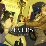 Reverse 1999